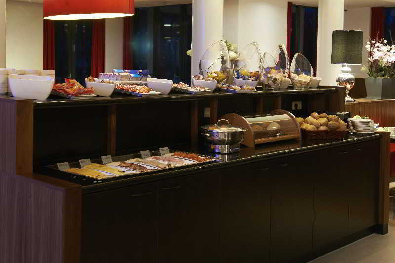Bastion 3* Vlaardingen