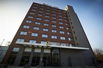 Bastion Hotel