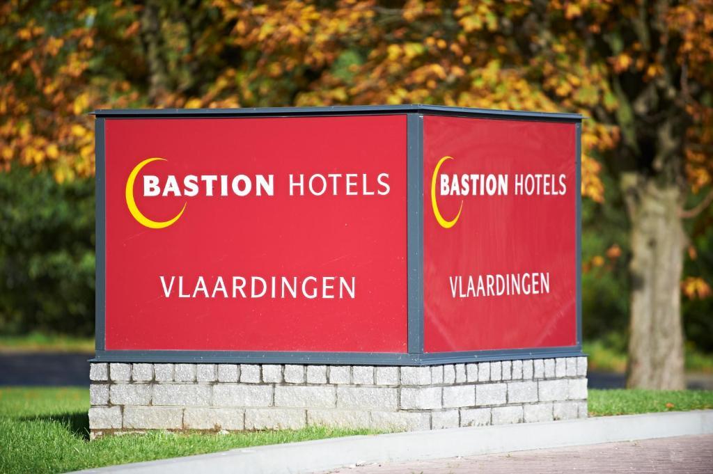 Bastion Hotel 3*