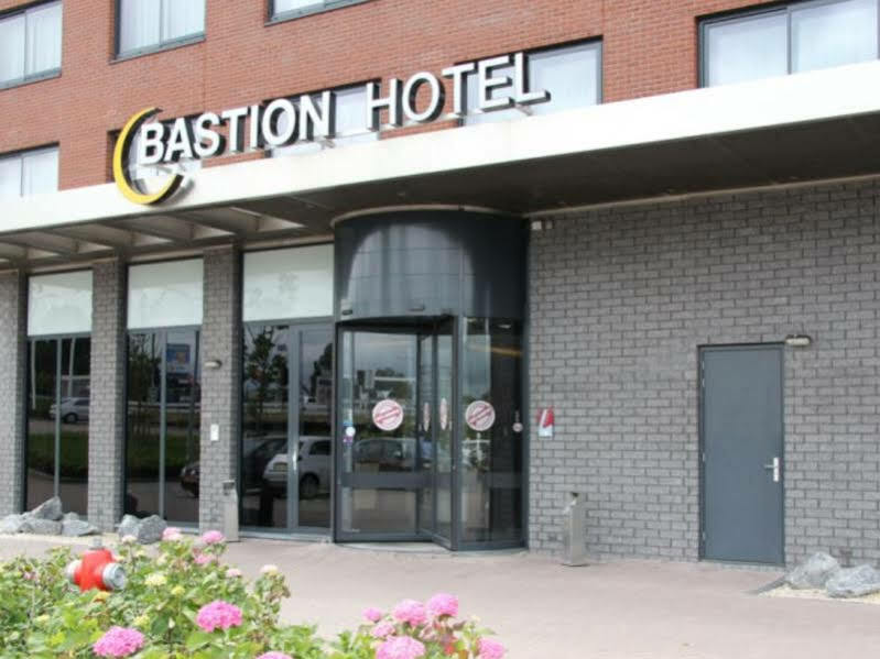 Bastion